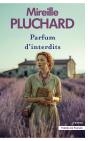 Parfum D'Interdits - Preview