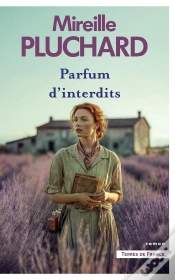 Capa do artigo Parfum D