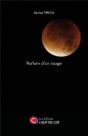 Parfum D'Or Rouge - Preview
