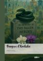 Parfum D'Orchidée - Preview
