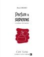 Parfum Et Suspicions : Comédie Policière - Preview