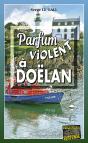 Parfum Violent À Doëlan - Preview