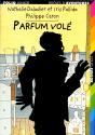 Parfum Volé - Preview
