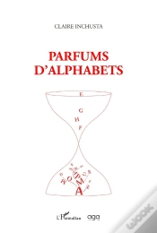 Capa do artigo Parfums D