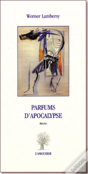 Capa do artigo Parfums D