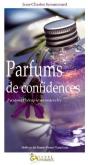 Parfums De Confidences ; L'Aromathérapie Sensorielle - Preview