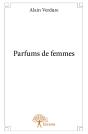 Parfums De Femmes - Preview