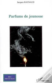 Parfums De Jeunesse