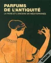Capa do artigo Parfums De L