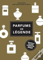 Parfums De Legende