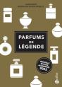 Parfums De Legende - Preview