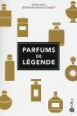 Parfums De Legende - Preview