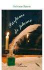 Parfums De Plume - Preview