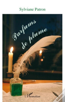 Capa do artigo Parfums De Plume