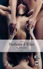 Parfums D'Elles - Preview