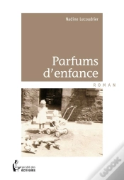 Capa do artigo Parfums D