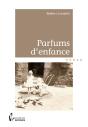 Parfums D'Enfance - Preview