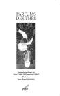 Parfums Des Thés - Preview