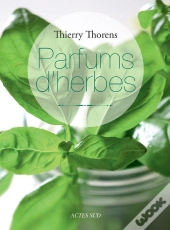Parfums D'Herbes