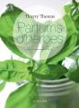 Parfums D'Herbes - Preview