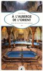 Parfums D'Orient - Jeune Voyageuse En Asie Centrale - Preview