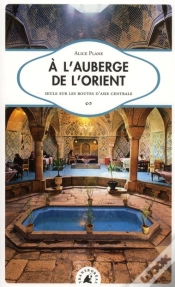 Capa do artigo Parfums D
