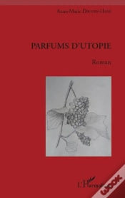 Capa do artigo Parfums D