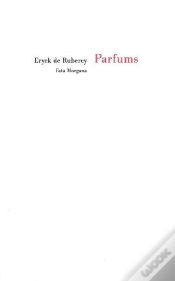 Capa do artigo Parfums