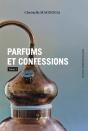 Parfums Et Confessions - Preview