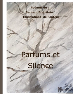 Capa do artigo Parfums Et Silence