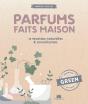 Parfums Faits Maison - Preview