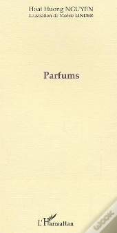 Parfums