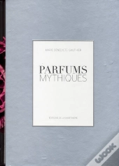 Parfums Mythiques
