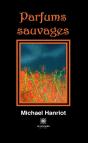 Parfums Sauvages - Preview