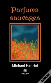 Capa do artigo Parfums Sauvages