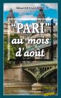 Pari Au Mois D'Août - Preview