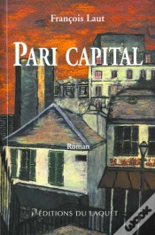 Capa do artigo Pari Capital