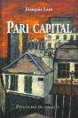 Pari Capital - Preview