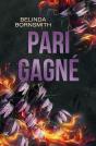 Pari Gagné - Preview