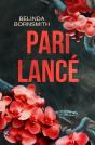 Pari Lancé - Preview