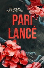 Pari Lancé