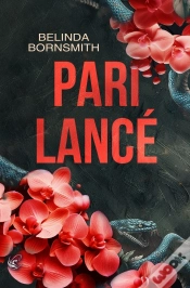 Capa do artigo Pari Lancé