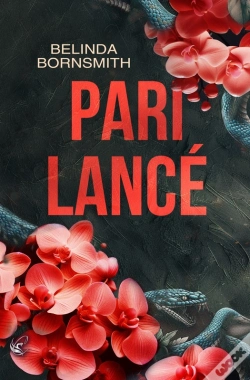 Capa do artigo Pari Lancé