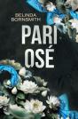 Pari Osé - Preview