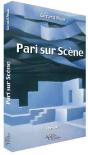 Pari Sur Scene - Preview
