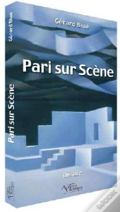 Capa do artigo Pari Sur Scene