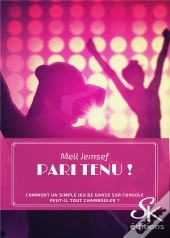Pari Tenu !