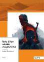 Paria D'Hier, Notable D'Aujourd Hui - Preview