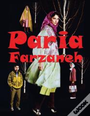 Paria Farzaneh
