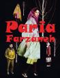 Paria Farzaneh - Preview